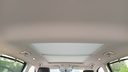 CAR ROOF MAT
