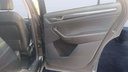 RR R DOOR