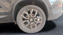 RR L TIRE