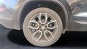 RR R TIRE