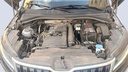 ENGINE COMPARTMENT