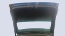 TRUNK HOOD