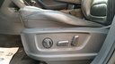 DRIVER SEAT SWITCHES