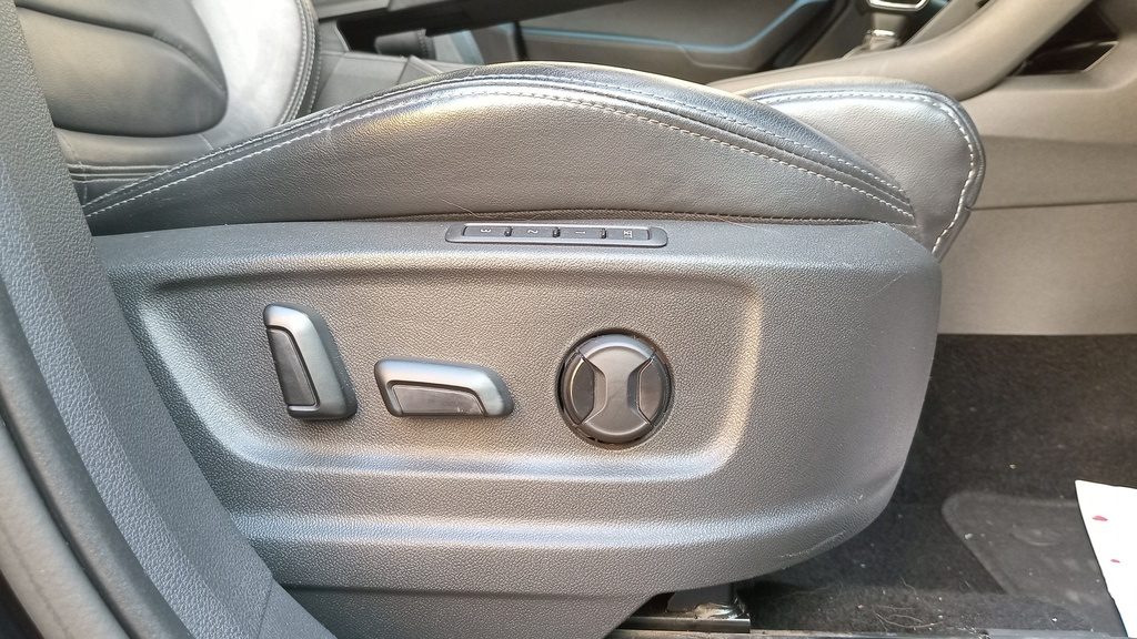 EXTRA OPTIONS