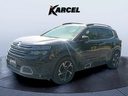 Citroen C5 Aircross 2020 2nd Category
