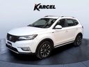 MG Rx5 2019 2nd Category