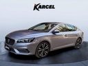 MG 6 2019 3rd Category