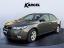 Kia Cerato 2011 5th Category