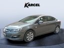 Opel Astra 2021 1st Category