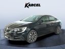 Renault Megane 2023 4th Category