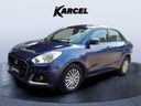 Suzuki Swift Dzire 2022 3rd Category