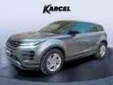 Land Rover Range Rover 2023 Imported