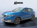 MG ZS 2021 3rd Category