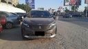 Peugeot 5008 2022 4th Category