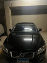Volvo S80 2013 7th Category