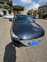 Hyundai Accent 2022 1st Category