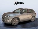 Suzuki Vitara 2021 Imported
