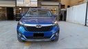 Chery Tiggo 7 2023 2nd Category