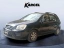 Kia Carens 2010 1st Category