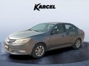 Chevrolet Optra 2015 3rd Category