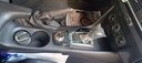 Mazda 3 2015 1st Category
