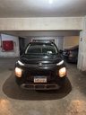 Citroen C3 Aircross 2019 2nd Category