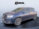 Renault Sandero 2019 1st Category