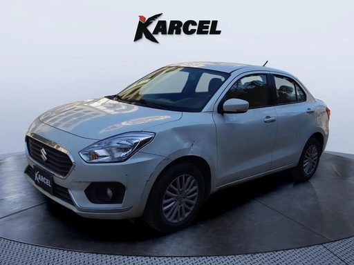 [SS2059] Suzuki Swift Dzire 2021 1st Category