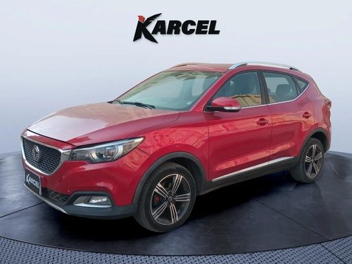 [MZ9353] MG ZS 2020 3rd Category