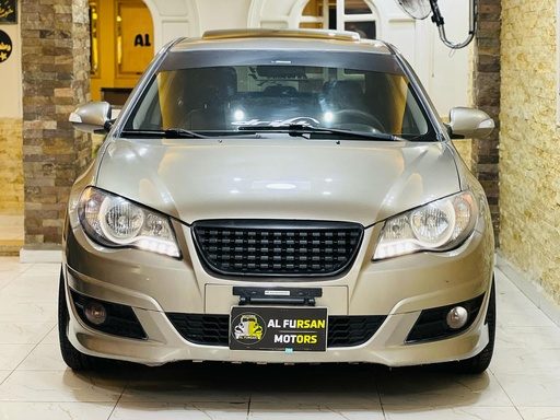 [HE0026] Hyundai Elantra HD 2017 4th Category